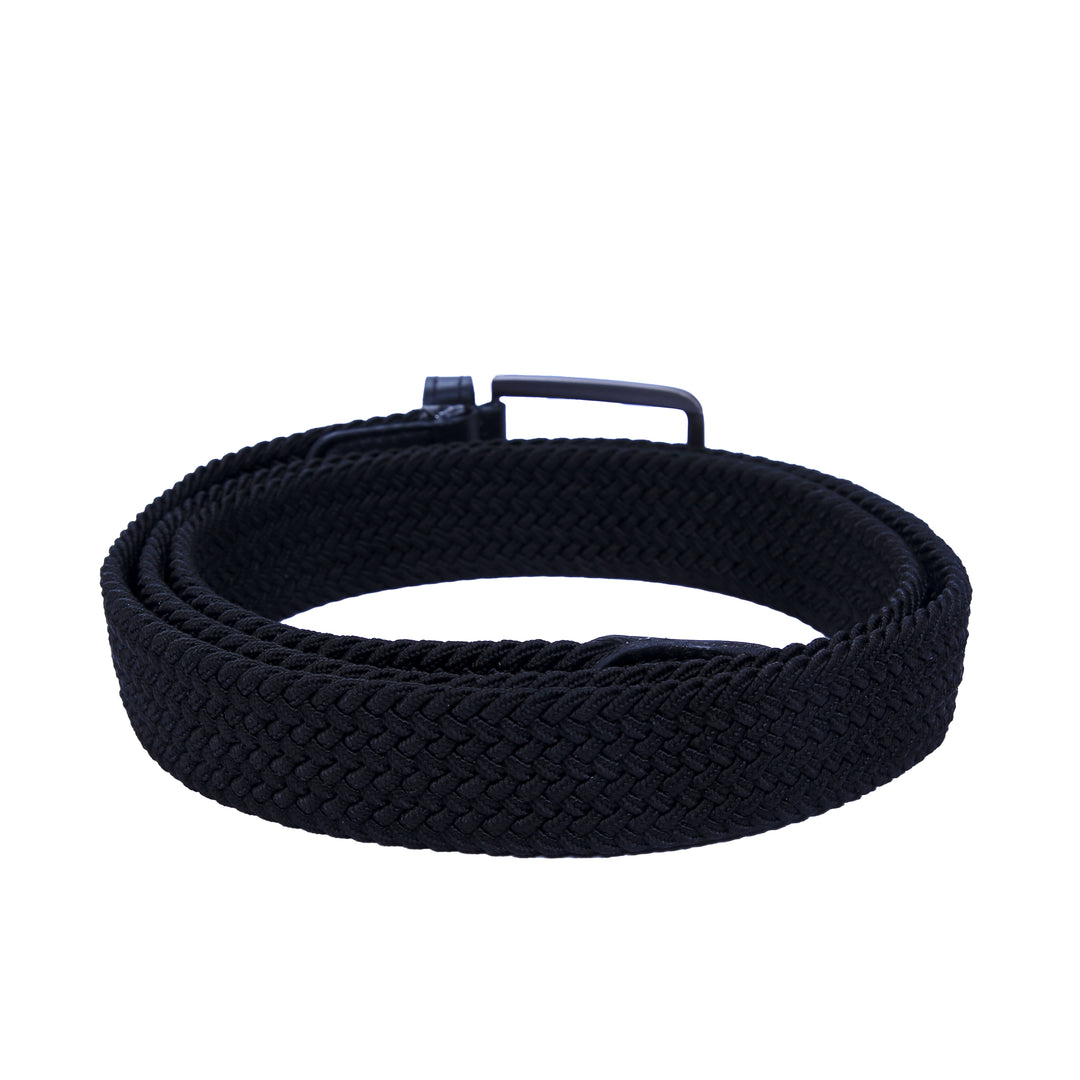 ZenithLoop Belt: Style's Pinnacle