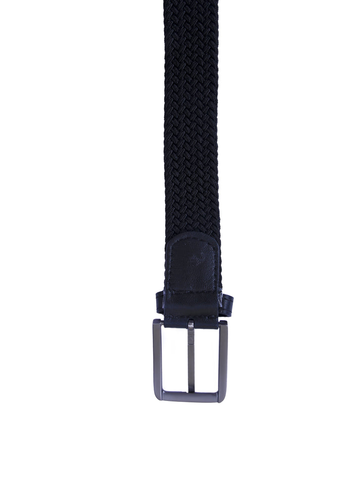 ZenithLoop Belt: Style's Pinnacle