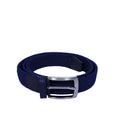 Elastic Harmony Belt | XL-7XL