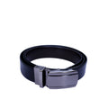 RevolveFlex Reversible Belt | XL-7XL