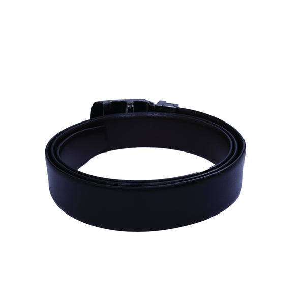 Zenithloop Belt: Style'S Pinnacle | XL-7XL