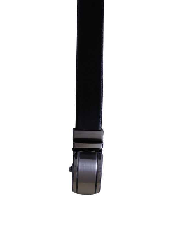 Zenithloop Belt: Style'S Pinnacle | XL-7XL