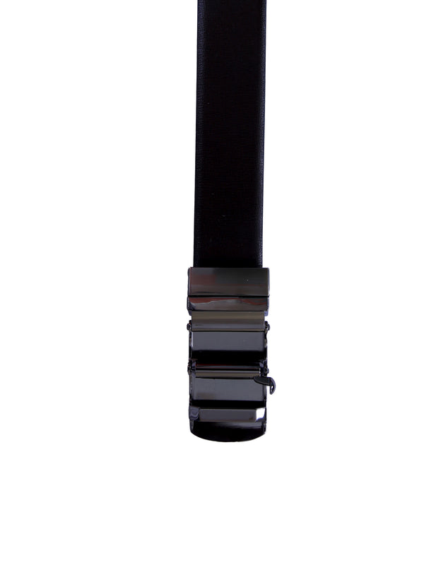 Zenithloop Belt: Style'S Pinnacle | XL-7XL