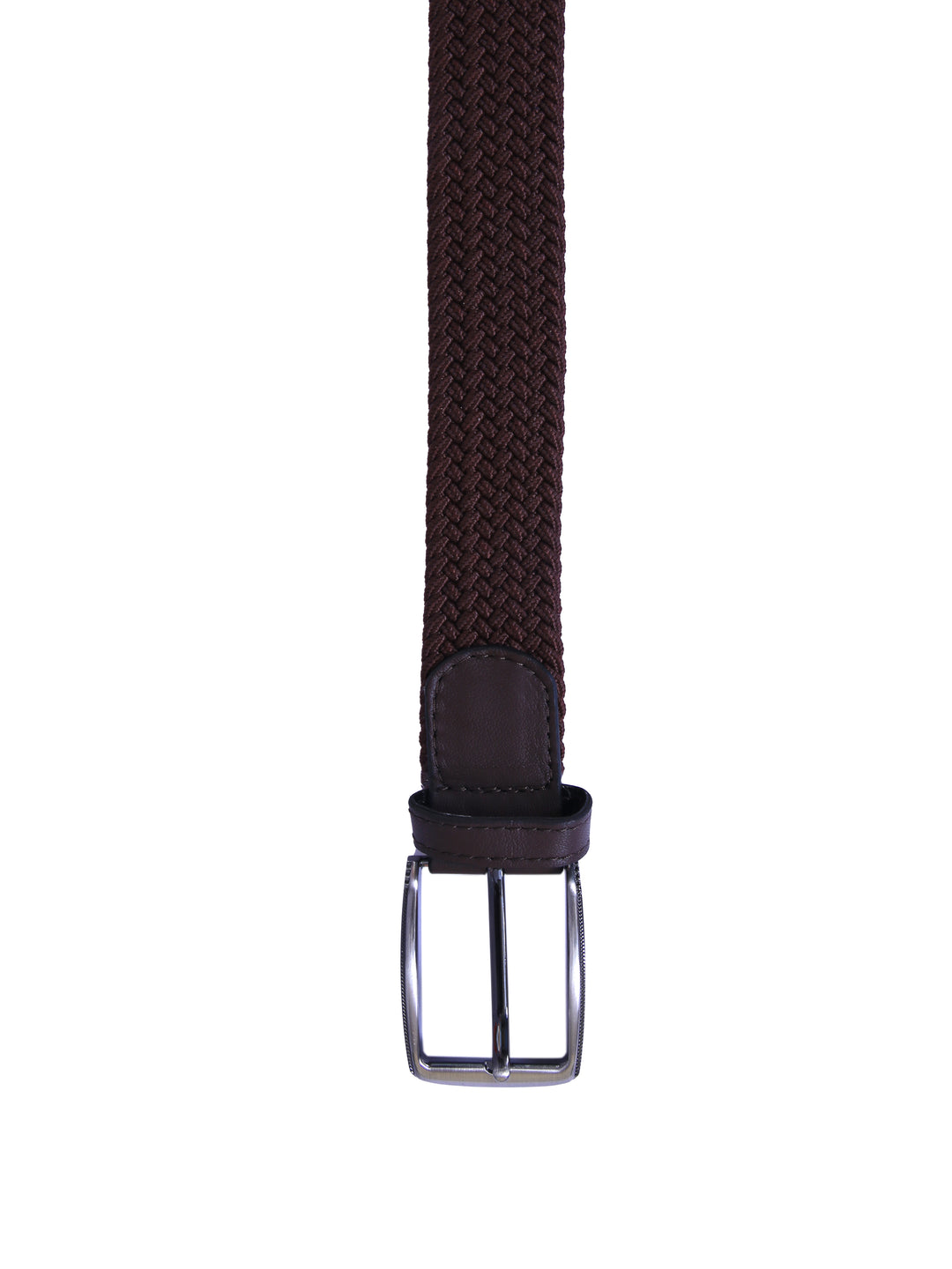 ZenithLoop Belt: Style's Pinnacle