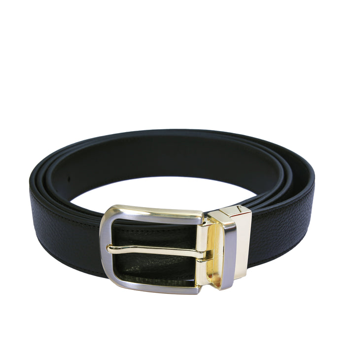 ZenithLoop Belt: Style's Pinnacle