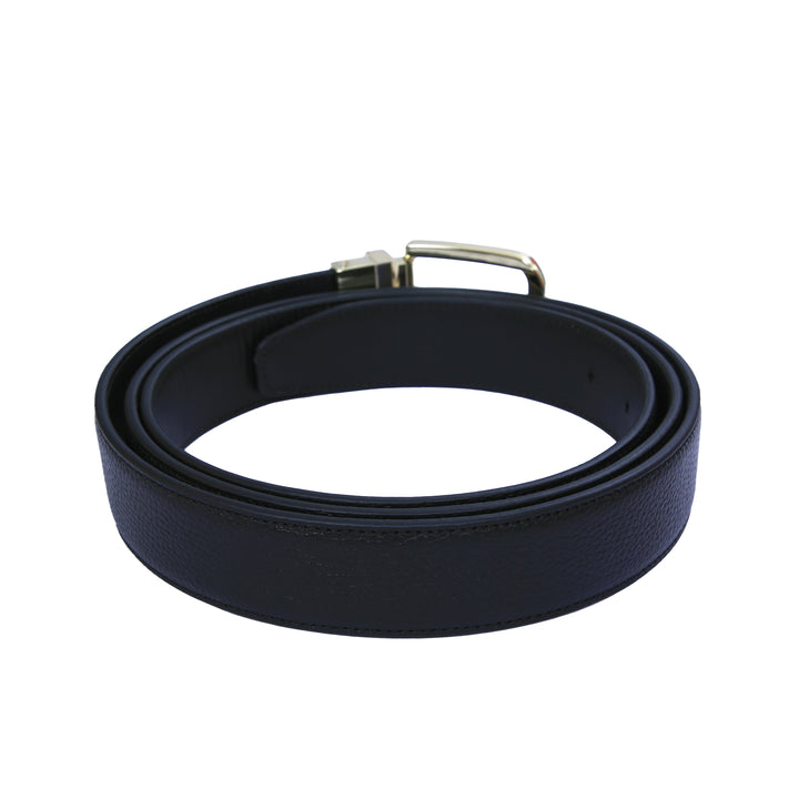 ZenithLoop Belt: Style's Pinnacle