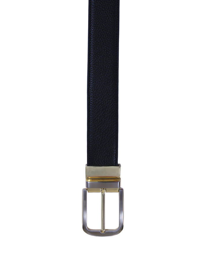 ZenithLoop Belt: Style's Pinnacle