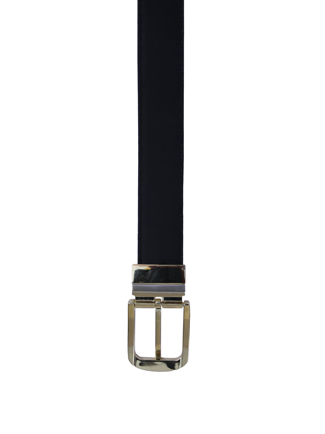 ZenithLoop Belt: Style's Pinnacle