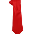 LuxeStyle Elegance Tie | XL-7XL
