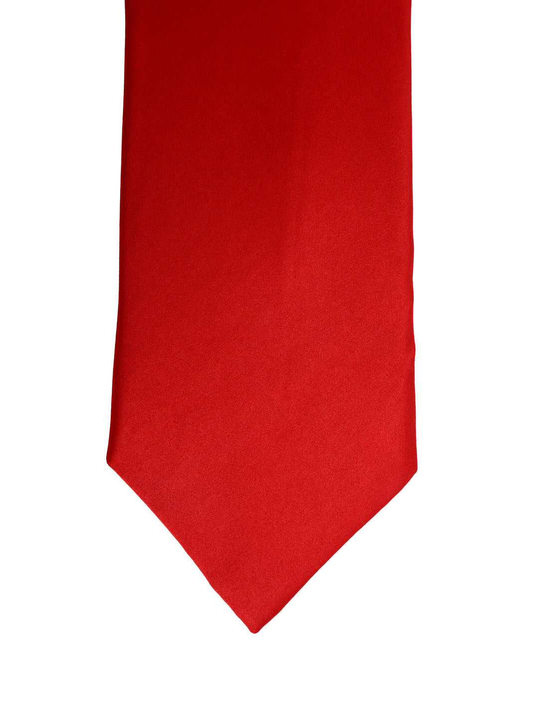 LuxeStyle Elegance Tie