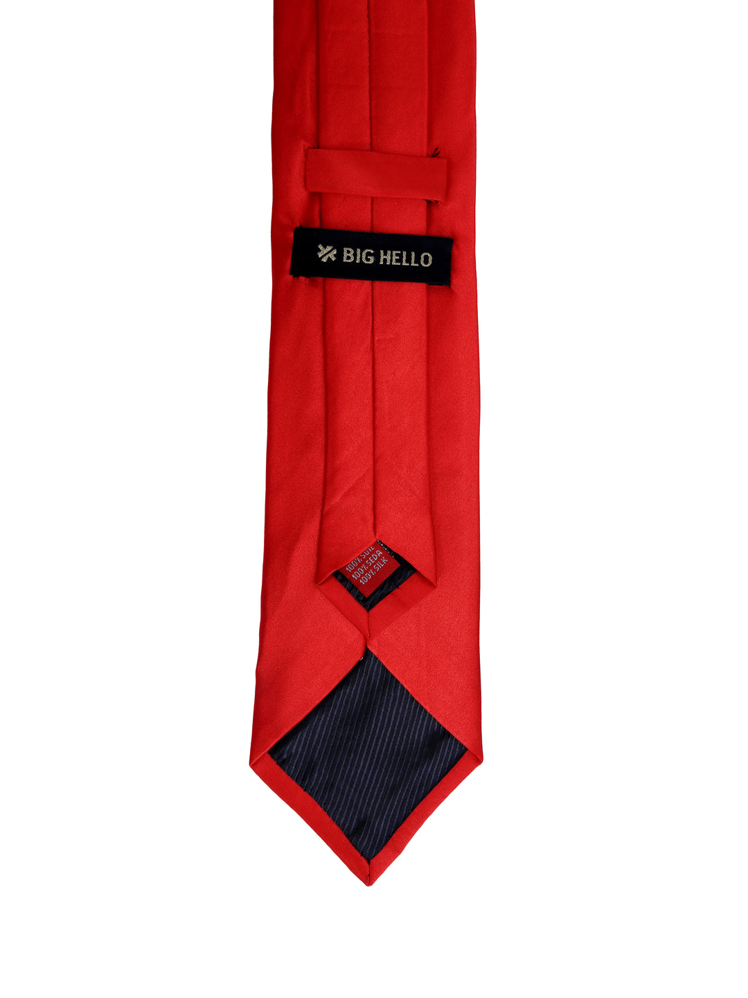 LuxeStyle Elegance Tie