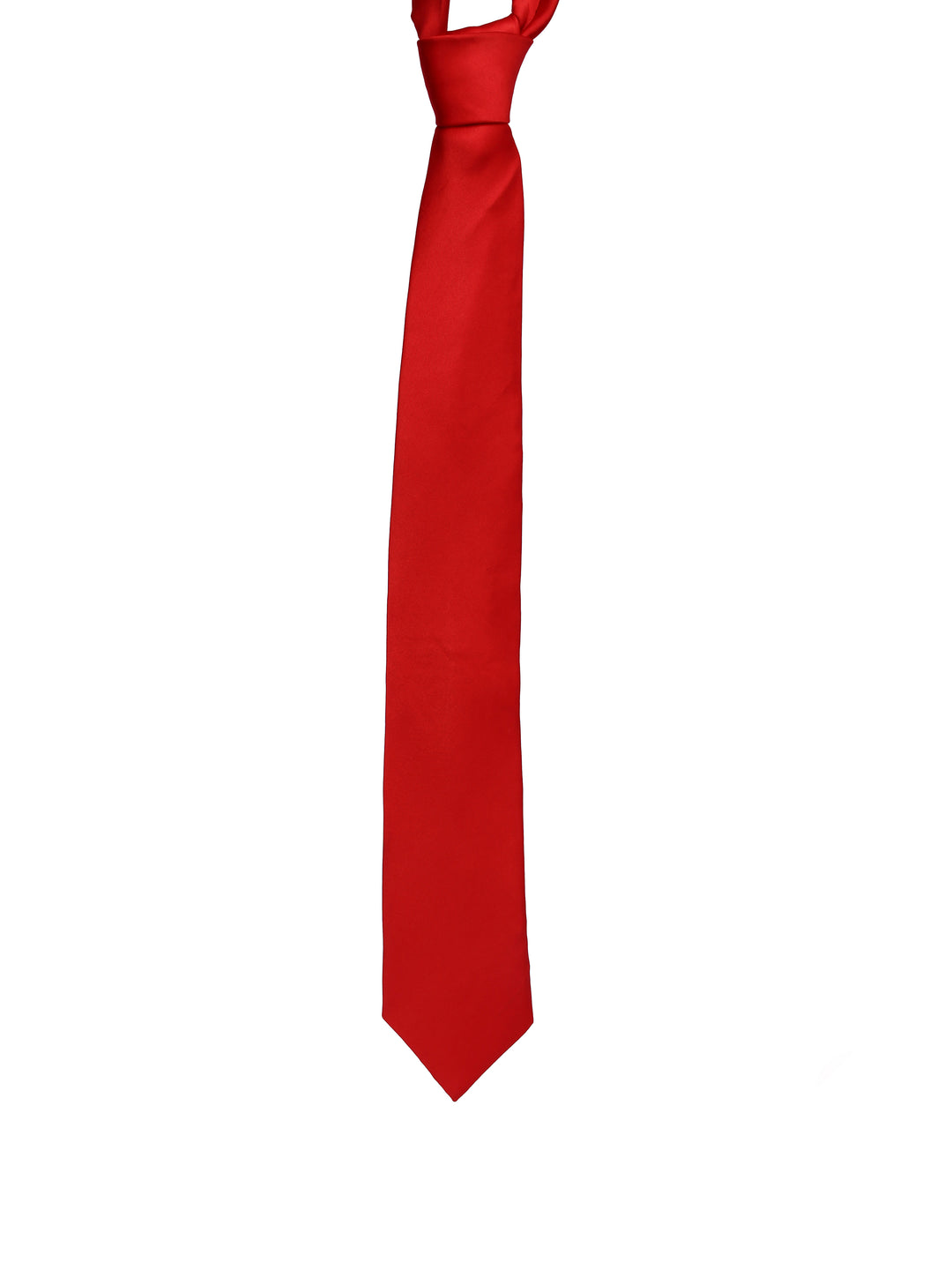 LuxeStyle Elegance Tie