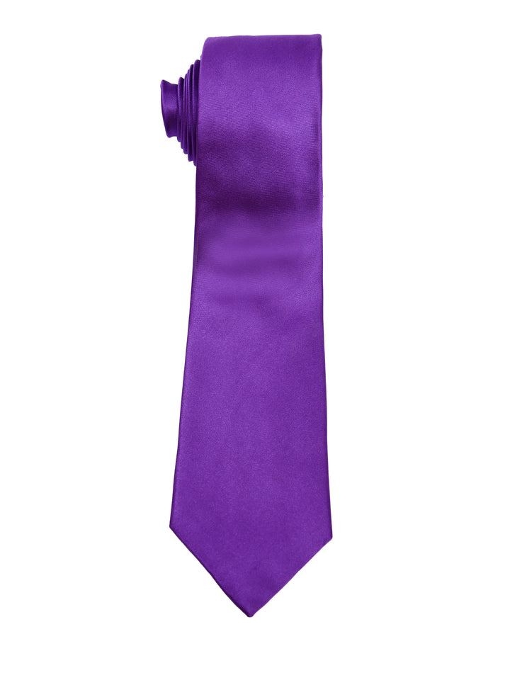 LuxeStyle Elegance Tie