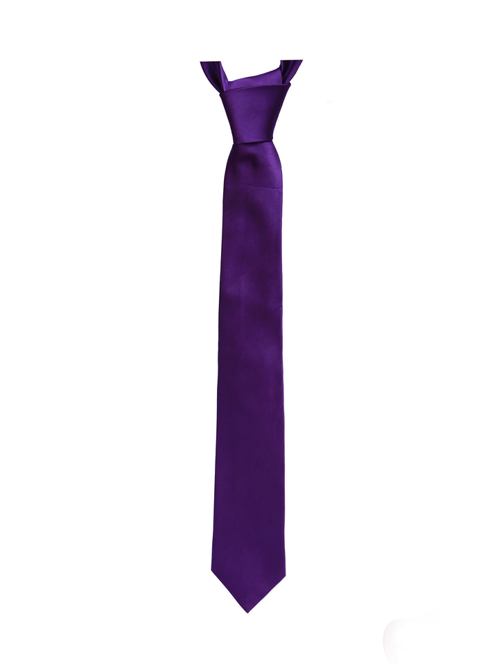 LuxeStyle Elegance Tie