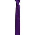 LuxeStyle Elegance Tie | XL-7XL