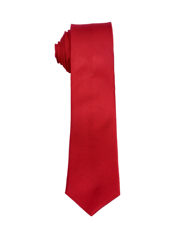 LuxeStyle Elegance Tie