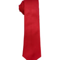 LuxeStyle Elegance Tie | XL-7XL