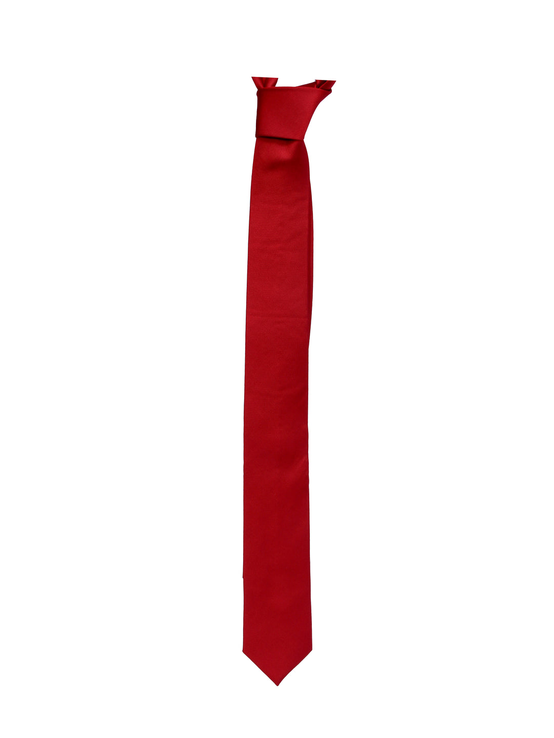 LuxeStyle Elegance Tie