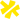 Big Hello logo